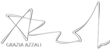 Grazia Azzali